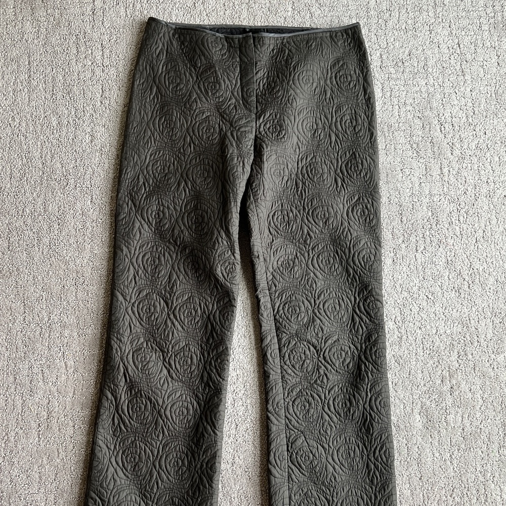 Pants Nanette Lepore